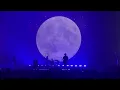 Download Lagu Avenged Sevenfold - Death live in Nashville, TN 2023
