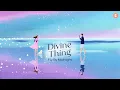 Download Lagu [Lyrics + Vietsub] Divine Thing - Fly By Midnight