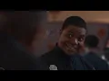 Harry is ly part of the 118 squad 911 season 9 episode 9 911 on ABC