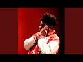 Download Lagu Shake Dat Ass (Twerk Song)