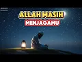 Download Lagu Apakah Allah Sedang Menjauhkanmu… Atau Justru Menggenggammu Lebih Dalam?