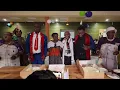 Download Lagu Kay - AOULADI (8 eme anniversaire)