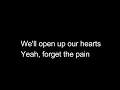 Download Lagu madison beer - \