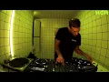 Download Lagu Rave Atlas - Niktech / October 28 / 7pm-8pm