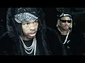 Download Lagu Lil Baby - 99 with Future (Official Music Video)