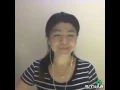 Download Lagu WU NI HAKKA VOCAL LILY WU