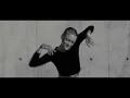 James Blake - You're Too Precious / Contemporary Dance