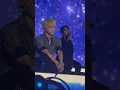 Download Lagu 240127 NCT127 - Love is a beauty l The unity in bkk_day1