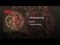 Deicide - Deicide