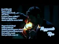 Download Lagu Ruzgalri Tepe Dizi Muzikleri (Soundtrack)