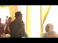 Download Lagu NAMBORU TU PARUMAEN TOP SIMAMORA \u0026 DELIANI LUBIS