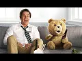 Ted Full Movie Review Mark Wahlberg Mila Kunis