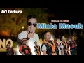 Download Lagu Ja'i Terbaru || Minta Masuk ( MASUK MINTA ) || EMAN D NIKI || edelweysfamily