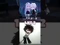 Download Lagu Which one is better??? #gachaclub #gacha #gachalife #gachatrend #gachavideos