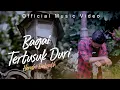 HENDRI DEKRATH - BAGAI TERTUSUK DURI (OFFICIAL MUSIC VIDEO)