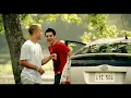 David Archuleta - Crush (Official Video)