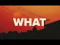 R3HAB, INNA, Sash! - Rock My Body (Official Lyric Video)
