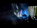 (260809) 오피셜히게단디즘(Official髭男dism) - 스타더스트(stardust) 아시아투어 Live in Seoul 히게단 내한