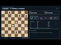 3 Queens 12 Pawns Vs 9 Rooks Who Wins