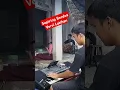 Download Lagu Sepiring berdua Versi Latihan 🔊🔊 #dangdutclasik #dangdutlawas #coverdangdut #latihancoverlagu