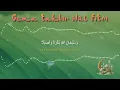 Lagu GEMA TAKBIR IDUL FITRI 2025 / 1446 H || TAKBIRAN NONSTOP 1 JAM