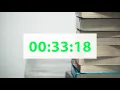 ACT Timer