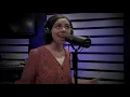 Download Lagu Same God - Hannah Kerr (Cover) by Shaunmarie Dotson