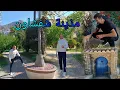 Download Lagu رحلة ساحرة في مدينة شفشاون الزرقاء: جمال الطبيعة وسحر الجبال.....⁉️