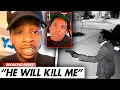 Download Lagu Jay-Z’s Secret Son Rymir REVEALS Someone Tried To Kill Him After NEW DNA Court Ruling
