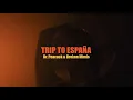 Download Lagu Dr. Peacock \u0026 Broken Minds - Trip to España