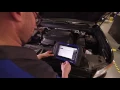 Connect to Identifix and more on your diagnostic tool