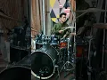 Download Lagu Drumer Latah comeback - Ada apa denganmu