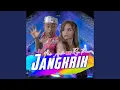 Download Lagu Jangkrik (feat. Raja Panci)