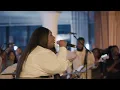 Naomi Raine - One Name (Jesus) [Flow] [Official Video]