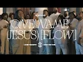 Download Lagu Naomi Raine - One Name (Jesus) [Flow] [Official Video]