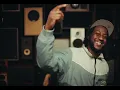 BACK 2 LIFE (feat. Liv Campbell) - Sigma, Soul II Soul, Capo Lee & Zimma