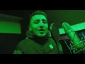 JuL - Europa  Ft Morad, Elai & Rhove // Clip Officiel // 2022