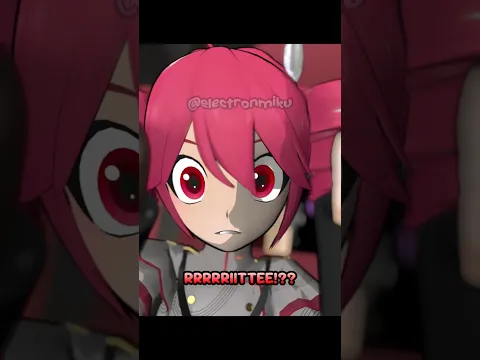 Teto noticed an ISSue
