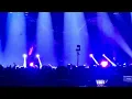 While We Serve - Orbit Culture Live @ Main Stage Den Bosch 20/10/2026