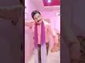 Download Lagu Rajesh Khanna with Kishore Kumar #shorts #bollywood #dance #song #ytshorts