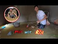 Download Lagu Người Dân Mất Hết Rồi Thu Dọn Tàn Cuộc Sau Nước Lũ / HIỆP CUỘI TV