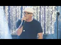 DJ Ötzi - Geboren um dich zu lieben - (Akustik - Ich find Schlager toll Live)
