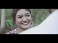 Download Lagu NOBE Beli Pelih