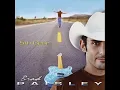 Brad Paisley - Letter To Me