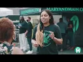 2 Year Celebration Re-Cap