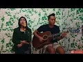 Download Lagu Suliyana mentolo(cover)