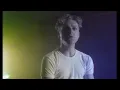 Erasure - Chains of Love (Official HD Video)