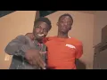 Luh Soldier - Ran It Up (Official Music Video)