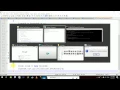 Polymorphism by making constructor overloading in java
