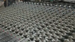 مهران جنود مواويل 